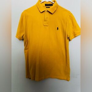 Polo by Ralph Lauren shirt